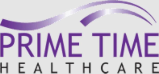 PRIME TIME HEALTHCARE
