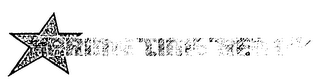 PRIME TIME RENTALS logo