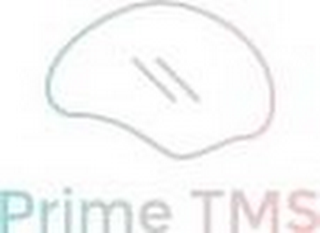 PRIME TMS logo