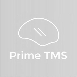 PRIME TMS