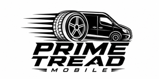 PRIME TREAD MOBILE logo