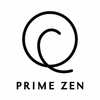 PRIME ZEN