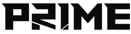 PRIME21 logo