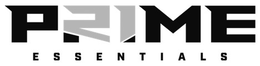 PRIME21 ESSENTIALS logo