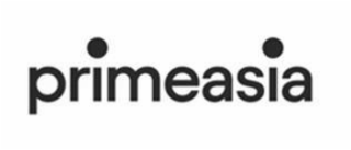 PRIMEASIA logo