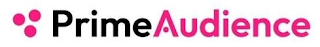 PRIMEAUDIENCE logo