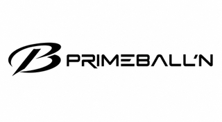 PRIMEBALL'N logo