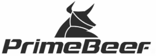 PRIMEBEEF logo