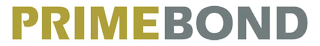 PRIMEBOND logo