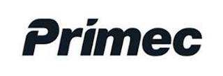 PRIMEC logo