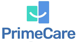 PRIMECARE logo