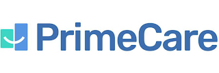 PRIMECARE logo