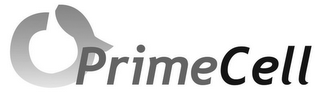 PRIMECELL logo
