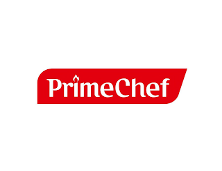 PRIMECHEF