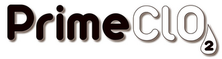 PRIMECLO2 logo