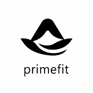 PRIMEFIT logo