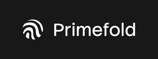 PRIMEFOLD logo
