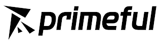 PRIMEFUL logo