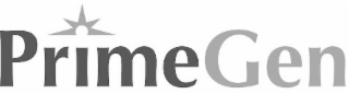 PRIMEGEN logo
