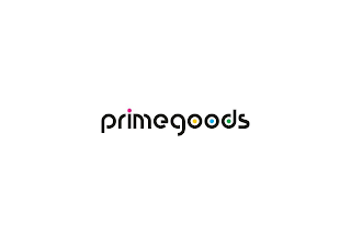 PRIMEGOODS logo