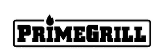 PRIMEGRILL logo