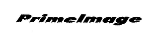 PRIMEIMAGE logo