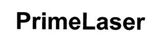 PRIMELASER logo