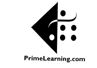 PRIMELEARNING.COM logo