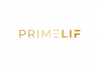 PRIMELIF logo