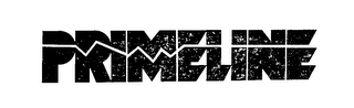 PRIMELINE logo