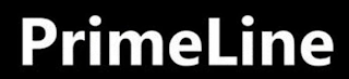 PRIMELINE logo