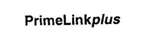 PRIMELINKPLUS logo
