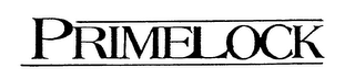 PRIMELOCK logo
