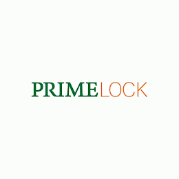 PRIMELOCK