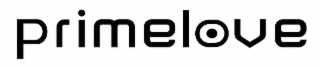 PRIMELOVE logo