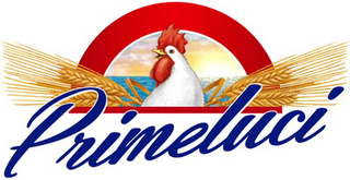 PRIMELUCI logo