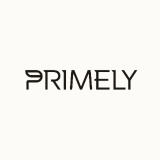 PRIMELY logo