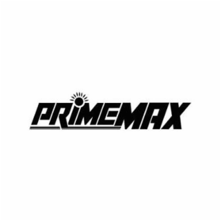 PRIMEMAX logo