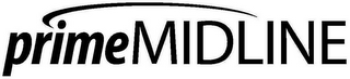 PRIMEMIDLINE logo