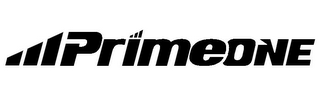 PRIMEONE logo