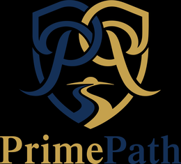 PRIMEPATH logo