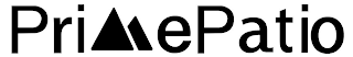 PRIMEPATIO logo