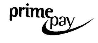 PRIMEPAY logo