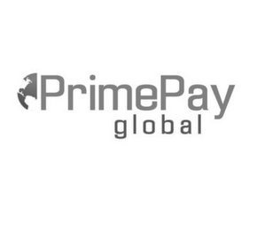 PRIMEPAY GLOBAL logo