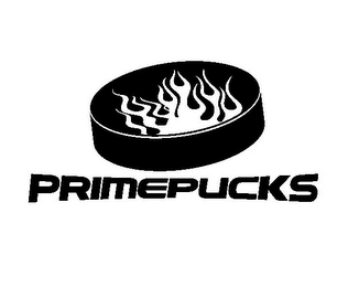 PRIMEPUCKS logo