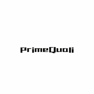 PRIMEQUALI logo