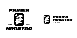 PRIMER MINISTRO ESTD 2023 PRIMER MINISTRO ESTD 2023 logo