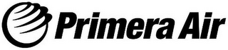 PRIMERA AIR logo