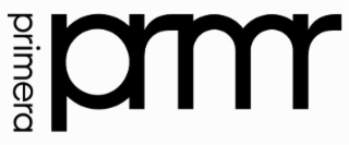 PRIMERA PRMR logo