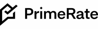 PRIMERATE logo